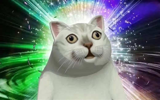 [搬运]ISE基本操作