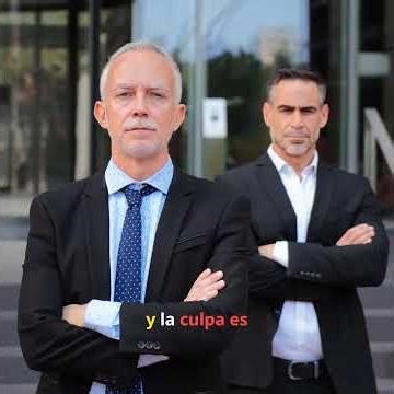 ¿Qué es el seguro comercial de Legal Liability y qué cubre realmente?