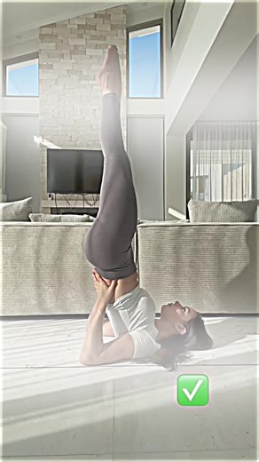 😍🥵#healthymovement #Mobility #spinehealth #deutsch #WirbelsäulenFlow