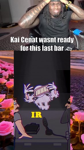 50k by YNG Martyr - Lyrics and Reaction