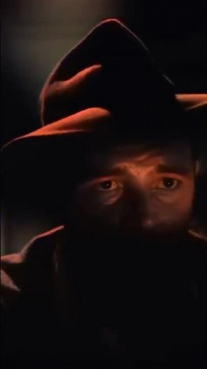 Noir 🎬 Detour (1945) #filmnoir