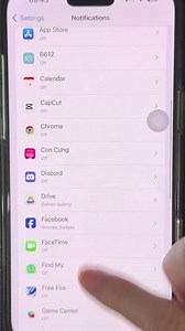 How to Enable Messenger Chat Heads on iPhone (2026 Guide)
