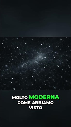 Democritus explained simply: atoms and the world as a mechanism