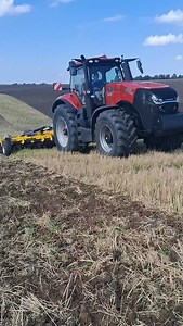 29K views · 987 reactions | SWIFTERDISC XO_F - versatile high speed disc designed for primary tillage and seedbed preparation | BEDNAR FMT | Facebook