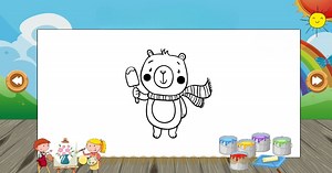 Download & Play Drawing Game on PC & Mac (Emulator)