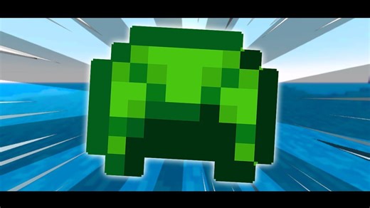 Aquatic adventure Minecraft: Mastering the turtles like a pro