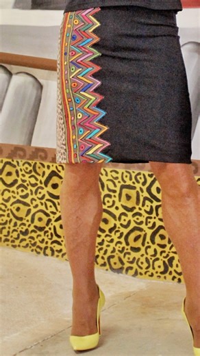 Mark Bryan on Instagram: "Photoshoot in Puerto Morelos, Mexico featuring 3 of Erica Flores designer skirts that she made specifically for me while in Mexico. The first location featured my favorite of the 3 (actually all 3 were my favorite) that Erica had made. Afterwards I got to meet Erica in her boutique in #Cancun. What a charming and beautiful woman. We talked about her brand, designs, and she had some incredible stories with her experiences with other famous clothing designers. Needless to