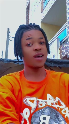 Vidéos de Francki La Joie 🇨🇮 (@franckilajoie57) avec son original - Francki La Joie 🇨🇮