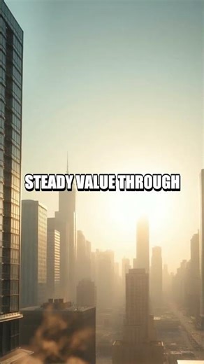 Dawn to Action Five Micro Affirmations