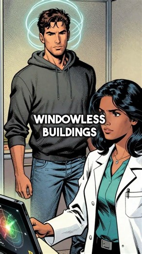 Your Brain Has HIDDEN Magnetic Powers That Control Your Thoughts