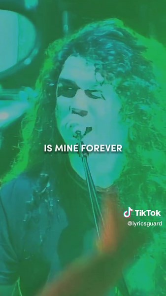 Replying to @lyricsguard Slayer - 213 (1994) // Live, Arizona (1995) [Pt. 2] #Slayer #213 #DivineIntervention #JeffreyDahmer #Dahmer #Metal #Metaltok #Lyrics #Lyricsvideo #Fyp