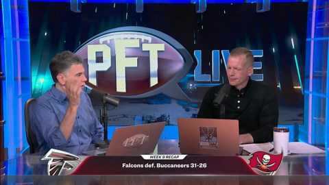 Every game should have pylon cameras