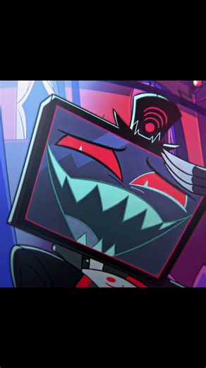 Zuko on Instagram: "IDIOT 😛 🎬 : loonuvaboss #sonic3#sonicmovie#movieedit#viral#trending *Sonic the Hedgehog 3*, released in 1994 for the Sega Genesis, is widely regarded as one of the most iconic and influential games in the Sonic series and the platformer genre as a whole. Developed by Sega in collaboration with Sonic Team, the game built upon the success of its predecessors, *Sonic the Hedgehog* and *Sonic the Hedgehog 2*, while introducing new gameplay mechanics, characters, and a more comp