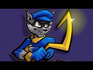 Top 10 Cel-Shaded Video Games