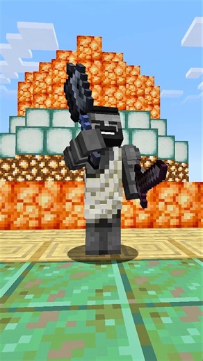 Chest Ko Lock Kese Kare?#shorts