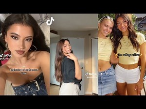 The Most Unexpected Glow Ups Compilation!😱 #171