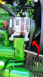 82K views · 497 reactions | Tractor battery not charging problem #viral | Dk tractor review | Facebook