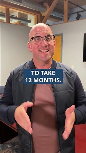 Divorce takes time. Here’s what the process actually looks like.