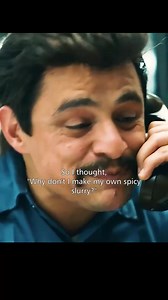 Flamming Hot #highlightseveryone #fypシ゚ #foryoupageシ #foryouシ #trend #follower #movieclips #movies #highlights #followme | Ta Da