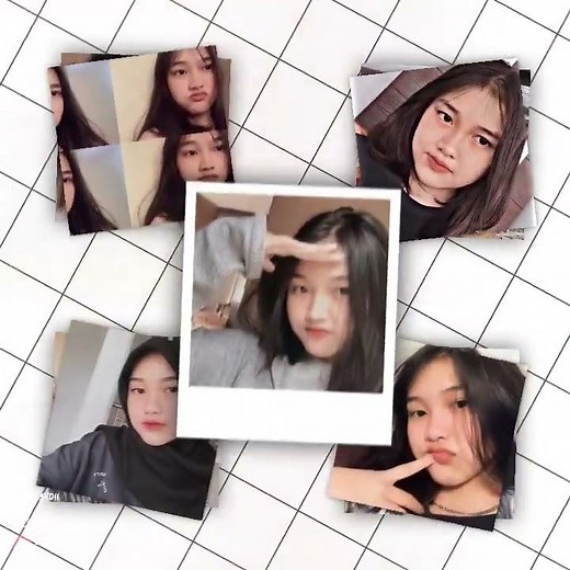 Amv Typography - Replay I Alight motion typography free preset