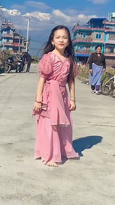 ❤️😘💗 | Subash offical