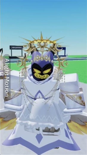 Adam meets lucifer (gone wrong) #hazbinhotel #adamhazbinhotel