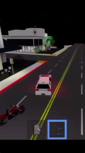 Working as a police officer in Brookhaven!!! #roblox #robloxedit #police #gaming