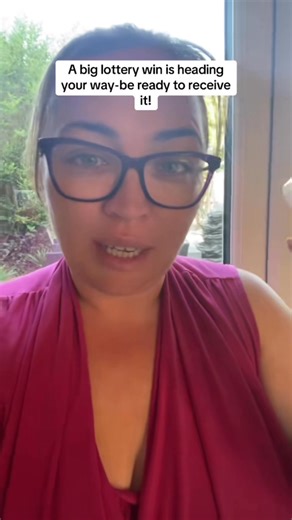 Watch till the end to rapidly activate Make it come true by Typing 3 of your favourite numbers, follow & share. ✨ | Caroline Psychic Medium