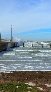 RVLock handles make securing your RV easy, giving you peace of mind to explore new adventures! #RVLock | RVLock Keyless for RVs