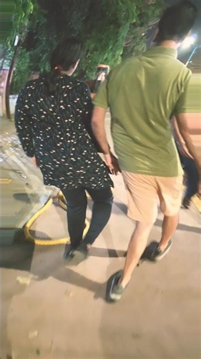 #funny #trending #kanna kunne....😁😅😅😅😅 #tayyub2412 |