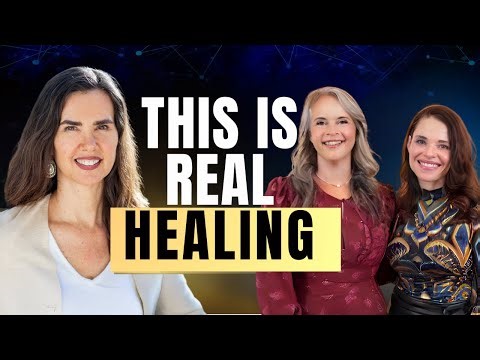 Self-Compassion & How the Science of Kindness Changes Your Brain