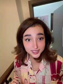 زوجها وأختها في مواجهه حاميه 🔥 #اميره_وعبدالرحمن #اكسبلور #عائلة_ميرو #ترند #ضحك #تيك_توك#ميرو#funny