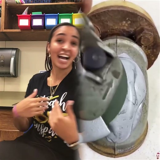 Teach the Teacher to Review for their upcoming math test. #review #mathgames #teachersoftiktok