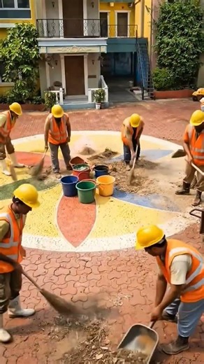 #facts taarak mehta today episode full enjoy #music #trengingshorts