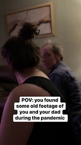 33K views · 1.4K reactions | We were determined to manifest a lottery win I guess | The Beavers | Facebook