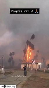 🙏🙏 Unity LA | Unity Houston