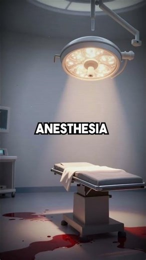 The Most Evil Medical Experiments in History Were REAL