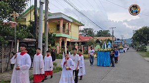 2K views · 31 reactions | "Banwa Dao".  Dao Antique #seaantiqueño #kruhaayyantique #daoantique | Sea'Antiqueño | Facebook