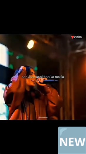 Majboor Song 💗 l Aesthetic Lyrics Video #song #majboor #lyrics