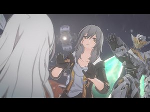 I tried chocolate strawberry meme on Firefly (and it gone REALLY WRONG)