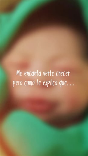 #CapCut el niño de mis ojos te amo