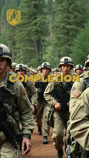 Gen. David Petraeus | Building a Battalion Pre-Ranger Program