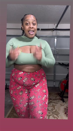 #bigmama #eater #please