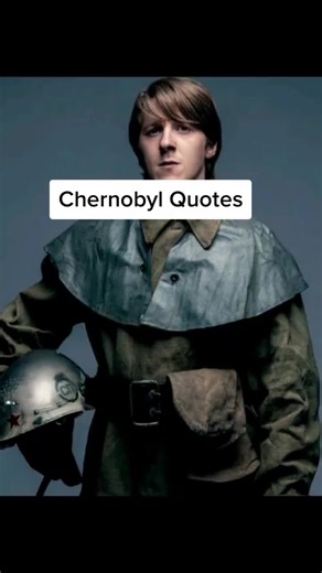 #fyp #chernobyl #rip #sad @comrade.leonid.toptunov @comrade.ignatenko @anatoly.dyatlov @chernobylfanpage