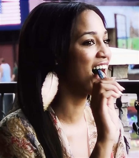 hypocrite. || #camillapoindexter #bgc8 #bgc8camilla #bgc #badgirlsclub || DT: @ꨄ︎ @cndy 𑣲 @🌪️’ @-`Hope´- @𝒿𝓌𝓍♕ || TYSM 1500 FOLLOWERS!! || scp: realityfsh || camilla poindexter edit