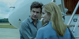 The 'Ozark' Season Three Finale Overplayed Its Hand With a Shocking Death