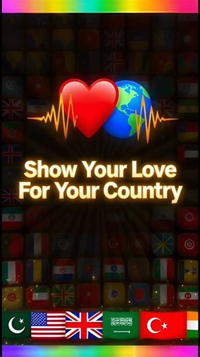 Brazil Flag Has A Secret Sky Map! 🇧🇷 #brazil