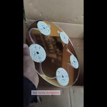 #viralkashmir 500crystal joomer fitting