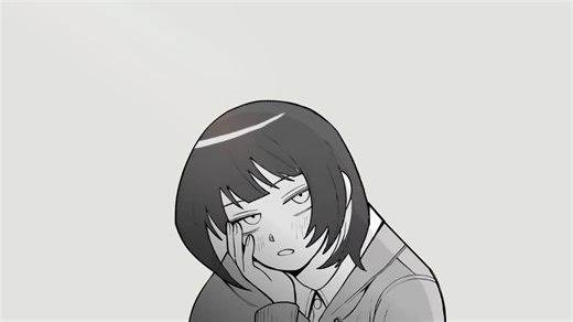 静止系色差光教程