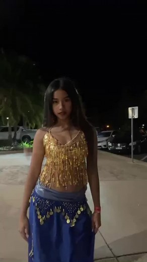 Experience the Vibrant Dance Culture in Dubai